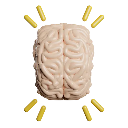 Philosophy  3D Icon