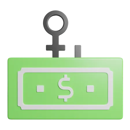 Phishing  3D Icon