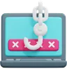 Phishing Password