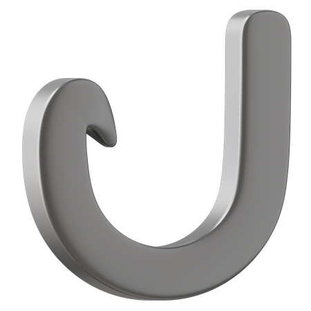 Phising  3D Icon