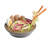 Pho