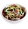 Pho