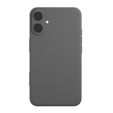 Phone  3D Icon