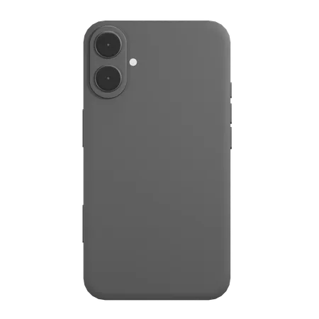 Phone  3D Icon