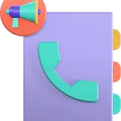 communication
