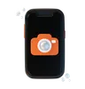 Phone Camera