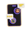 Phone Chatbot