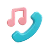 Phone ringtone