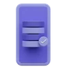 Phone Storage