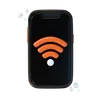 Phone Wifi