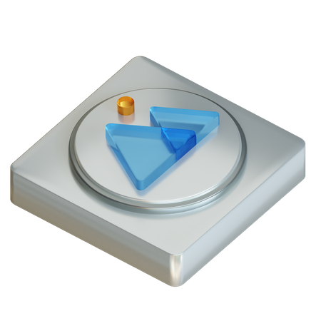 Image  3D Icon