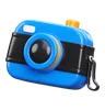 Photo Camera