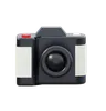 Photo Camera