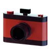 Photo Camera