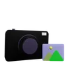 Photo Camera