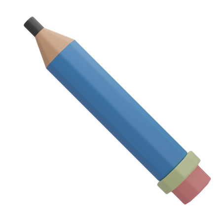 Photo Editor  3D Icon