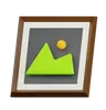 Photo Frame