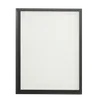 Photo Frame Mockup