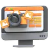 Photography Online Course
