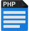 PHP