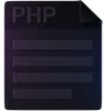 PHP