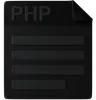 PHP