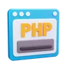 Php Code