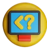 Php Code