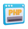 Php Code