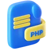 Php Document