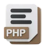 PHP FILE