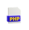 Php File