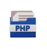 Php File