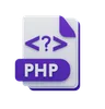 Php File