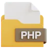 Php File