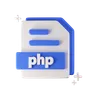 Php File