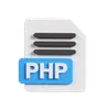 Php File
