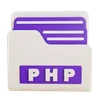PHP Folder