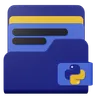 Phyton File