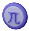 Pi