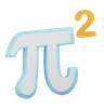 Pi Square