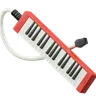 Pianika