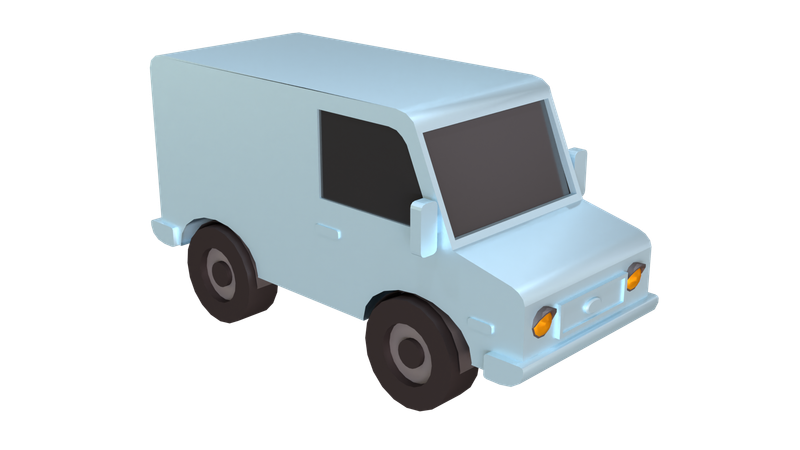 Récupérer de  3D Icon
