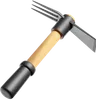 Pickaxe