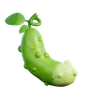 Pickle