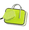 Pickleball Bag