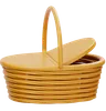 Picnic Basket