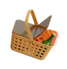 Picnic Basket