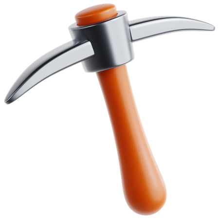 Pico  3D Icon