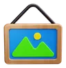 Picture Frame